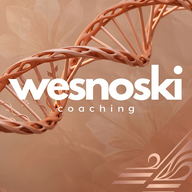 Wesnoski Coaching